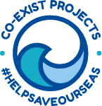 CO-EXIST Projects