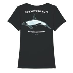 Save Our Orcas